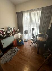 Thomson Three (D20), Apartment #585625911